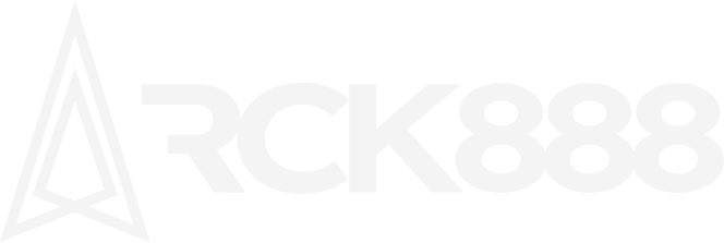 Logo RCK888